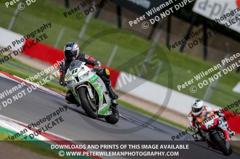 PJ Motorsport 2019;donington no limits trackday;donington park photographs;donington trackday photographs;no limits trackdays;peter wileman photography;trackday digital images;trackday photos